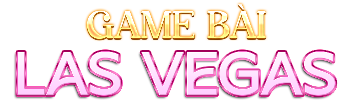 Game bài las vegas casino 789club63