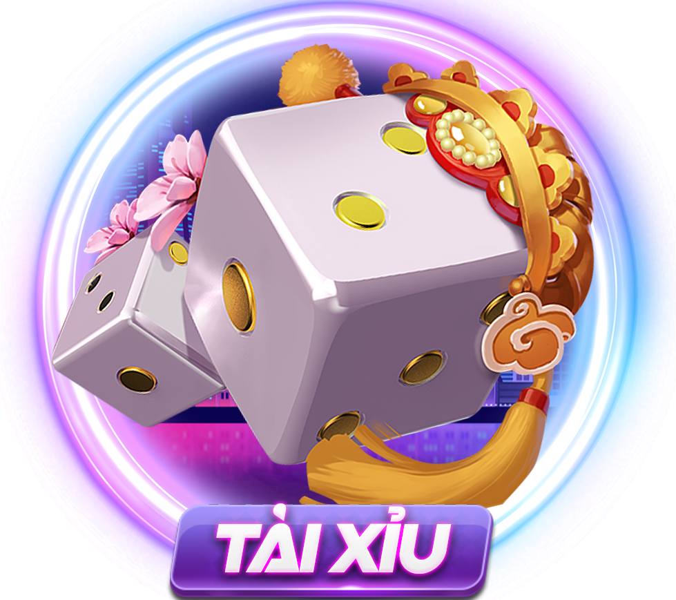 tài xỉu 789club63.com